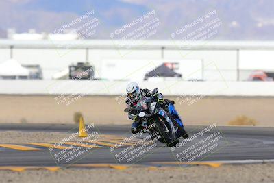 media/Feb-24-2023-Apex Assassins (Fri) [[1dfdb28110]]/Trackday 1/Session 3 (Turn 15)/